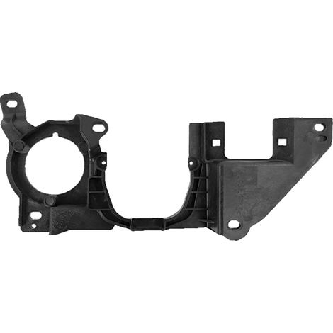 SUPPORTO FENDINEBBIA DESTRO - IVECO - Eurocargo 75 2016 - 5801693423