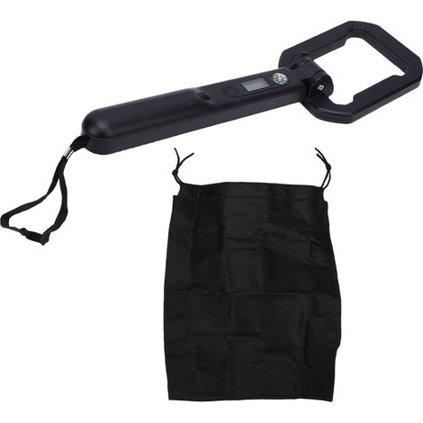 Porte-bûches pour cheminée, panier de rangement pour bûches, organisateur de rangement avec poignée intégrée (1/5)