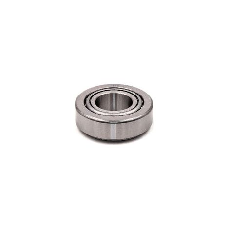 Kegelrollenlager UNIVERSAL NWB02515