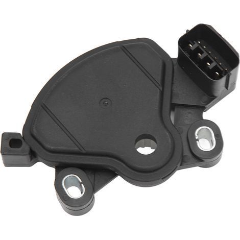 Neutral-Sicherheitsschalter 4270039055 Rostfreier Schalterersatz für Hyundai Sonata Santa Fe Elantra Tiburon (1/5)