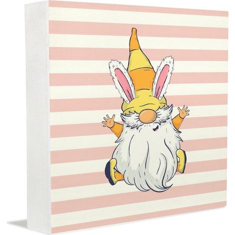 Cadre photo commémoratif en bois, décoration humoristique pour la fête des mères, panneau mural, décoration pour étagère, cadeau de fin d'études (1/5)