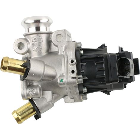 Oder 5802061033 Fiat AGR-Ventil