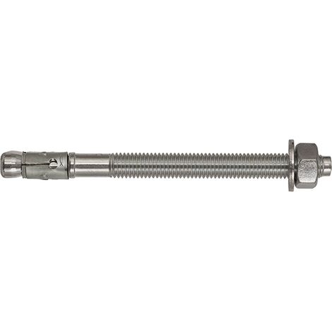 Fischer Bolzenanker FAZ II 10/20 R (1/5)