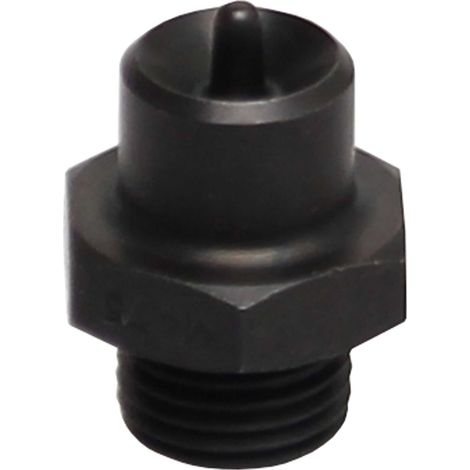 BGS Mandrin de sertissage étape1 pour art. 3057 Ø 5 mm - 3057-22