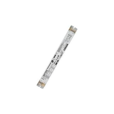 Osram QTP5 2X49 Balasto electrónico para lámparas T5