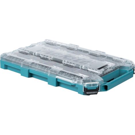 Makita MAKTRAK Organizador plano M - P-91051 (1/5)