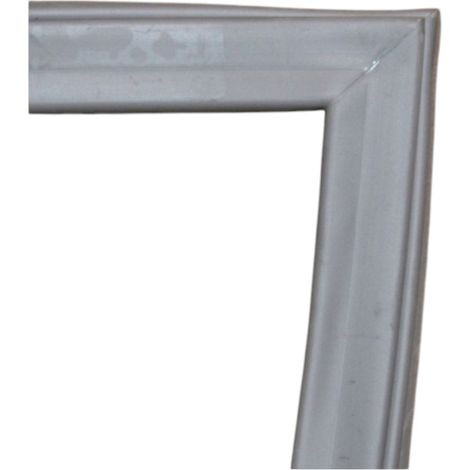 Ersatzteil - Joint de porte (Partie réfrigérateur) -  - SHARP, DAEWOO, ESSENTIEL B