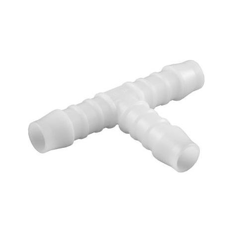 Gardena - T-Stück, für 10 mm Schläuche, Inhalt: 2 Stück - 7303-20 (1/2)
