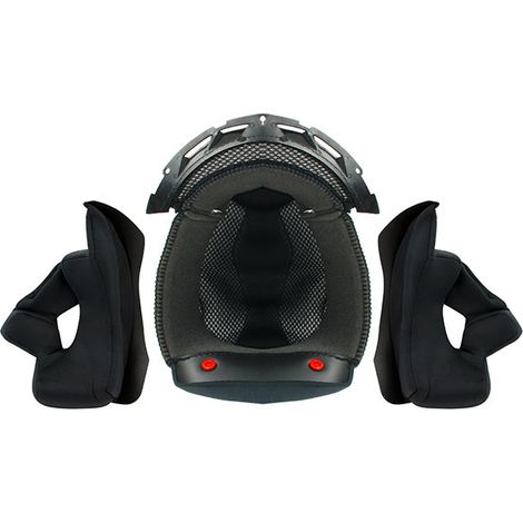 Interieur Casque S448 XL