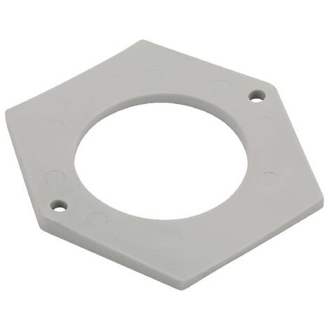 Plaque VICON VNB3957778