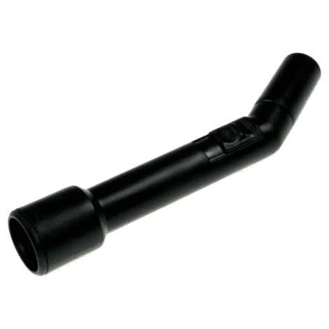 POIGNEE DE FLEXIBLE DIA35 POUR PETIT ELECTROMENAGER ADAPTABLE MIELE - 340996