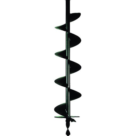 P-49161 Trivella 100 x 800 mm