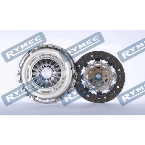 Kit d'embrayage RyMEC JT1930 AUDI 06F 141 015