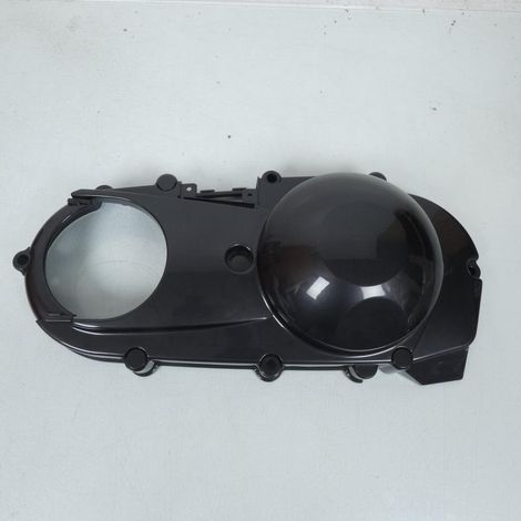 original getriebegehäuseabdeckung für suzuki roller 400 burgman (1/5)