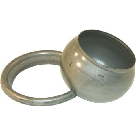 Raccord mâle UNIVERSEL 6120000Z