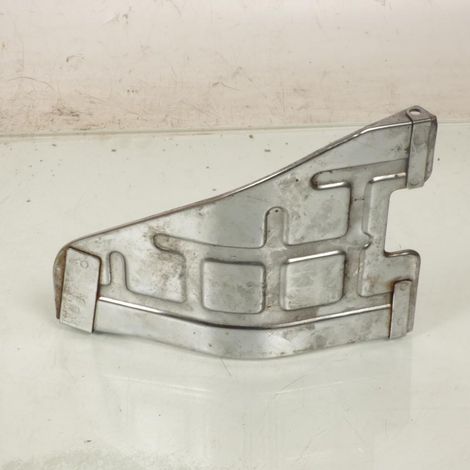 [GEBRAUCHT] [GEBRAUCHTWARE] Originalzylinderabdeckung für Yamaha 1200 Vmax (1/3)