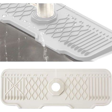 Bobine Fil Coupe Bordure pour Ryobi 18v 24v 40v Bobine de Rechange 0,065 Pouce,Compatible avec Ryobi One + AC14RL3A, Coupe-Fil sans Fil Line 11ft-6 Paquets (1/5)