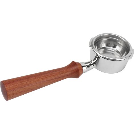 Ensemble de serrure à pêne dormant en acier inoxydable de style vintage, universelle pour porte d'entrée ou portail, avec cylindre à clé verticale. (1/5)