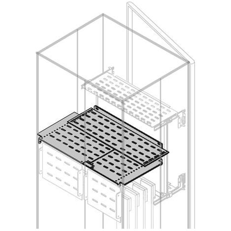 Terminals Horizontal Divider W 400mm D 900mm 1STQ008759A0000 ABB PSHS4090