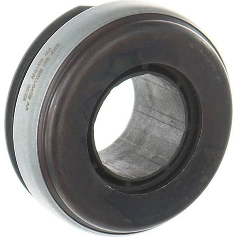 ROULEMENT SKF VKC2616