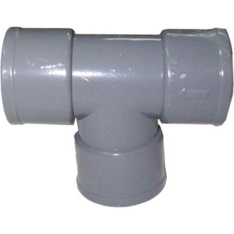 FPLUS pvc tes mh 87º de 110 , pvc tes mh 87º de 110 , FPLUS pvc tes mh 87º de 110 , pvc tes mh 87º de 110