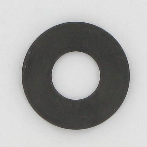 Bague SOLO 0072169