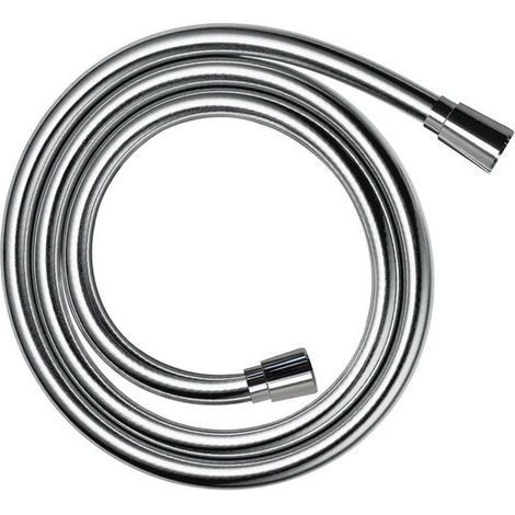 Flexible de douche ISIFLEX - HANSGROHE Dimensions : 200 mm
