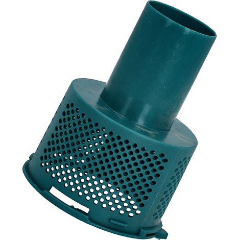 Ersatzteil - Vormotorfilter -  - HOOVER