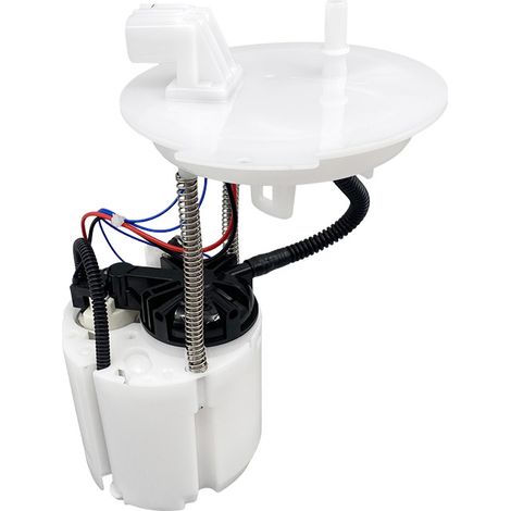 Kraftstoffpumpenmodul geeignet für Buick Excelle 1.3T - 13481096 26296828 26353096 (1/4)