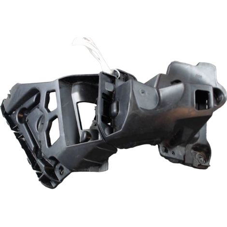 Support Pare-choc Ard RENAULT Clio Iv [PRODUIT D'OCCASION]♻️850446420r