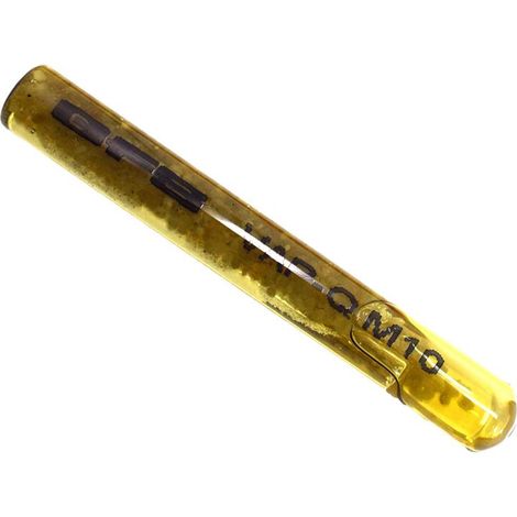 MasonMate ETA Spin-In Capsule Bearing 10mm - Model MAMSIC10