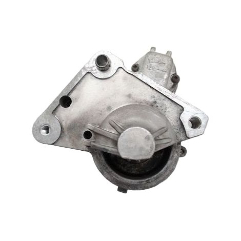 Demarreur CITROEN Ds3 [PRODUIT D'OCCASION]♻️5802ae
