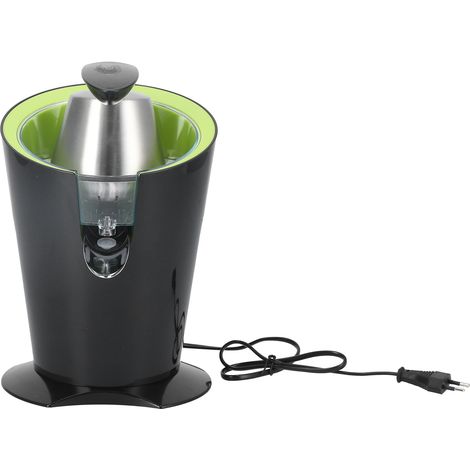 Presse-citron multifonctionnel et presse-orange pour la cuisine domestique (1/5)