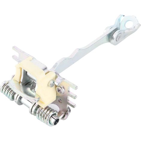 Pressostat Basse Pression en Laiton 332 J0669 pour Chargeuse-pelleteuse 3CX 4CX, Accessoire Durable et Fiable, Facile à Installer (1/5)