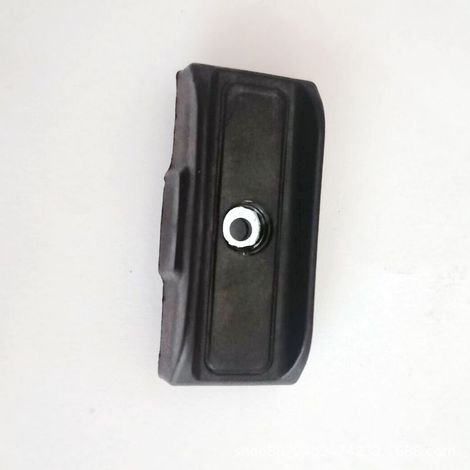 N095778 Magnetic support for DCD797, DCD796, DCD795, DCF895, DCF887, DCF886