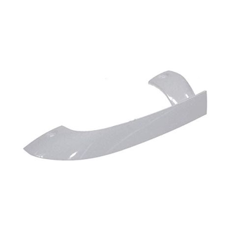 MANIJA DE PUERTA RM60 CONG REF para FRIGORÍFICO GORENJE - D937045