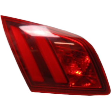 [PRODUIT D'OCCASION] Feu Arriere Interieur Gauche PEUGEOT 308 2011- ♻️ Ref Oe. 9677818380 - Garantie à vie (1/3)