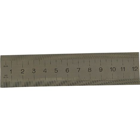 TOPCAR - Réglet 500x30 FD - 14471 - Ce produit de marque DRAKKAR est neuf.