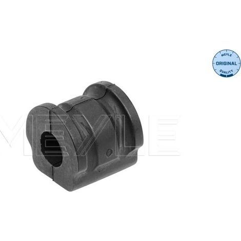 Suspension, stabilisateur Meyle 100 411 0050 AUDI 6Q0 411 314 J 6Q0 411 314 L