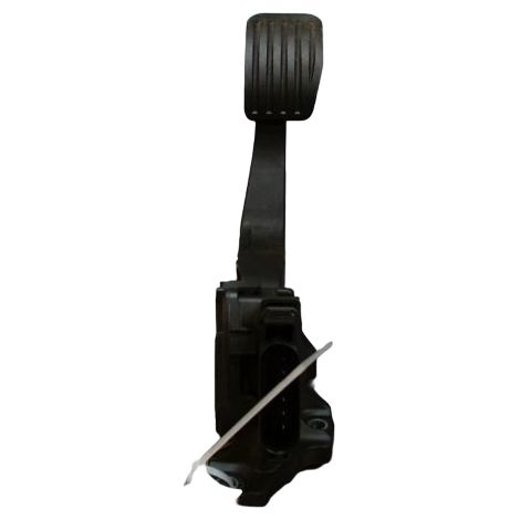 Pedale Accelerateur FORD S-max 2006- [PRODUIT D'OCCASION]♻️2139896 (1/3)