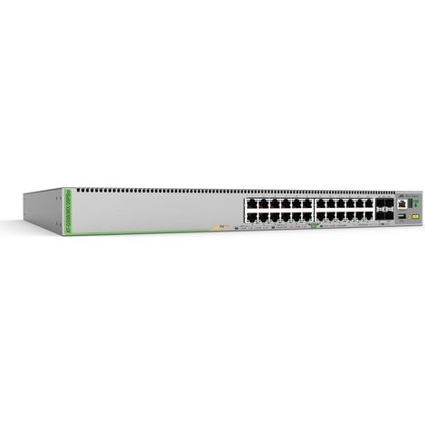 AT-GS980MX/28PSM-50