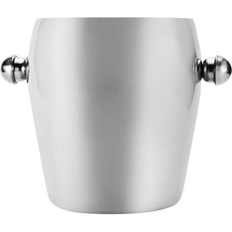 Seau à glace à double paroi (1 L) (1/5)