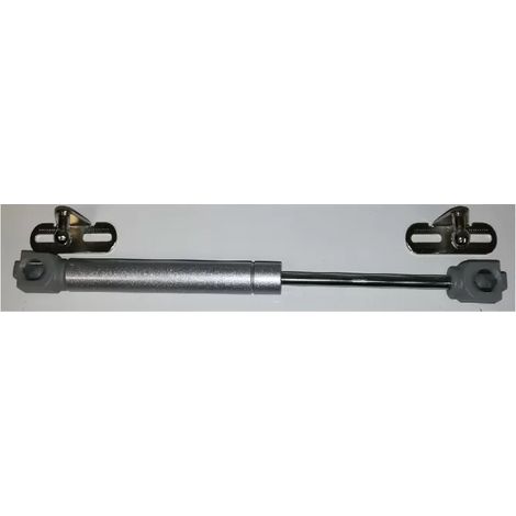 Cappa con attuatore a movimento lento Samsung DG81-02285A