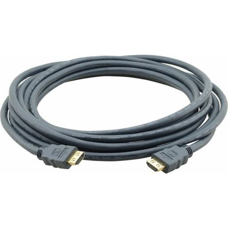 Kramer HDMI-Anschlusskabel 3,0m C-HM/HM-10