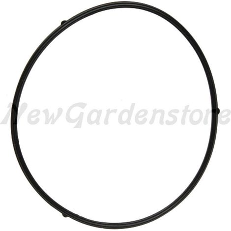 ORIGINAL LONCIN Rasentraktor Vergaserdichtung 380840456-0001