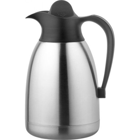 Pichet isotherme 1,5L - Emga