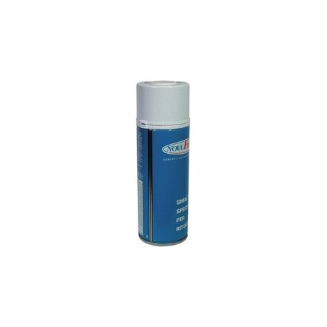BOMBOLA SPRAY BIANCO RAAL 200 ml. FONDI