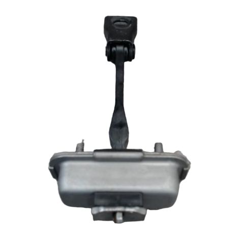 [PRODUIT D'OCCASION] Tirant Porte Avant Droit PEUGEOT 208 ♻️ Ref Oe. 9671891380 - Garantie à vie (1/2)