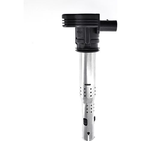 Ignition coil 07K905715G, compatible with Volkswagen vehicles, high quality, in stock. (1/5)