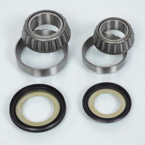 Kit roulement de direction All Balls pour Moto Honda 600 Hornet